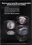 Bulova 1973 232.jpg
